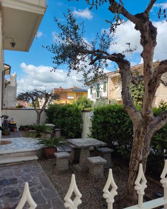 Appartamento Empoli
