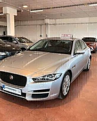ricambi per jaguar xe 20132014 2015 2016 2017 DISP