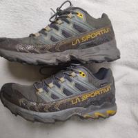 La Sportiva ULTRA RAPTOR II GTX – n. 41