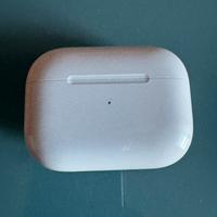 Apple AirPods Pro orihginali