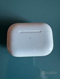 Apple AirPods Pro orihginali