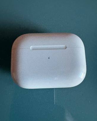 Apple AirPods Pro orihginali