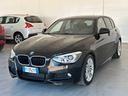 bmw-118d-5p-msport-2013