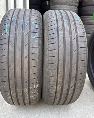 gomme usate 2055516 Estivo NEXEN - N Fera Primus -