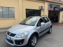 suzuki-sx4-2008-1-6-benzina-16v-4wd-136-000-km