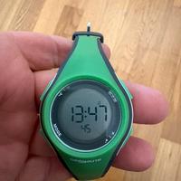 Orologio Decathlon