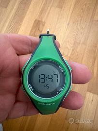 Orologio Decathlon