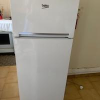 Frigo + Congelatore Beko 223 litri