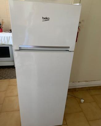 Frigo + Congelatore Beko 223 litri