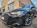 audi-a3-sportback-30-tdi-2-0-115cv-aut-business-na