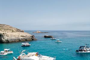 Azimut 37 Fly Deluxe