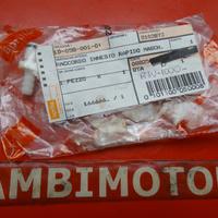 RACCORDO INNESTO RAPIDO RSV 1000