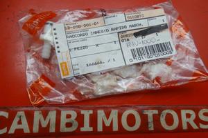 RACCORDO INNESTO RAPIDO RSV 1000