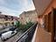 Immagine 12