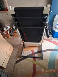 Tapis roulant high power