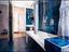 Immagine 18