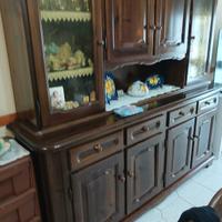 credenza 