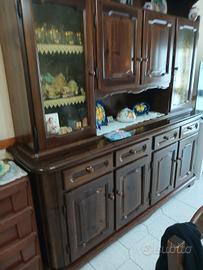 credenza 