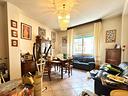 4-locali-a-firenze
