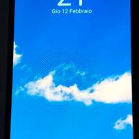 CELLULARE SAMSUNG A53 5G