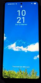 CELLULARE SAMSUNG A53 5G