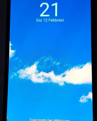 CELLULARE SAMSUNG A53 5G