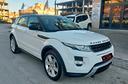 land-rover-range-evoque-prestige-2-2-diesel-190cv