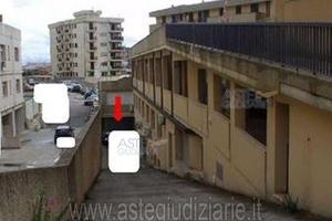 Box/Posto auto Ragusa [A4323125]