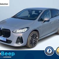 BMW Serie 2 Active Tourer 223I ACTIVE TOURER ...