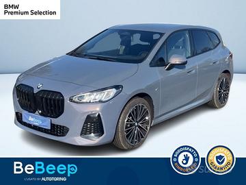 BMW Serie 2 Active Tourer 223I ACTIVE TOURER ...