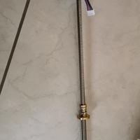 Motore stepperonline nema 17