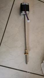 Motore stepperonline nema 17