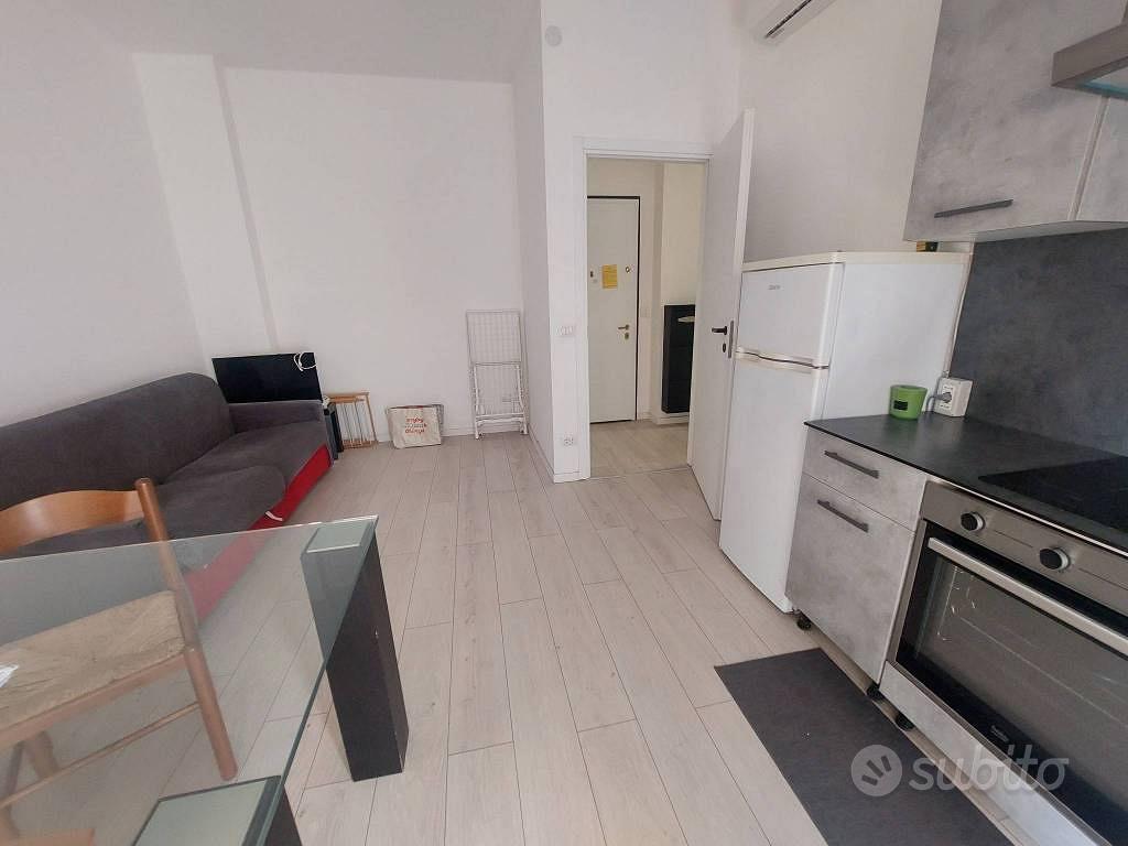 Apartment in Parma, Cornocchio, Pablo - Vista 4