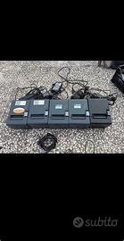 Stampanti epson cassa