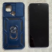 Smartphone Xiaomi Redmi 10C