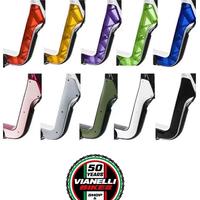 SET COVER FANTIC ISSIMO COLORATE 10 COLORI