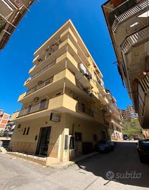 Appartamento da definire