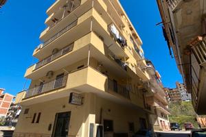 Appartamento da definire