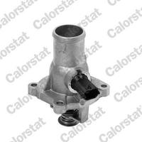 Termostato motore opel astra g-h 1,6 /1,8