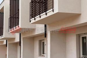 Villa bifamiliare Avezzano [Cod. rif 3294957VRG]