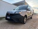 fiat-doblo-1-3-diesel