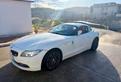 Bmw Z4 sDrive23i