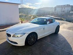 Bmw Z4 sDrive23i