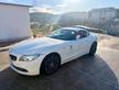 Bmw Z4 sDrive23i
