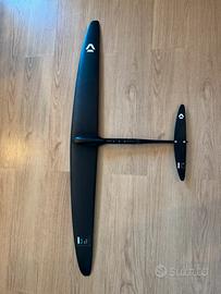 Aeroplano Dutone AMP sls