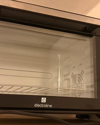 Fornetto elettrico