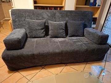 Divano letto