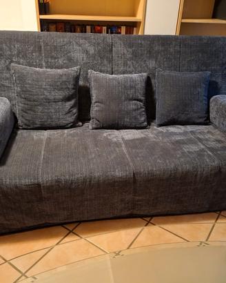 Divano letto