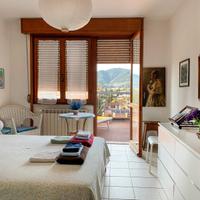 Stanza singola con bagno privato