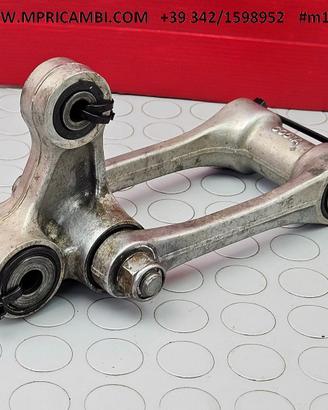 LEVERAGGI LEVERAGGIO HONDA CRE-F 250 2004 2009 CRF